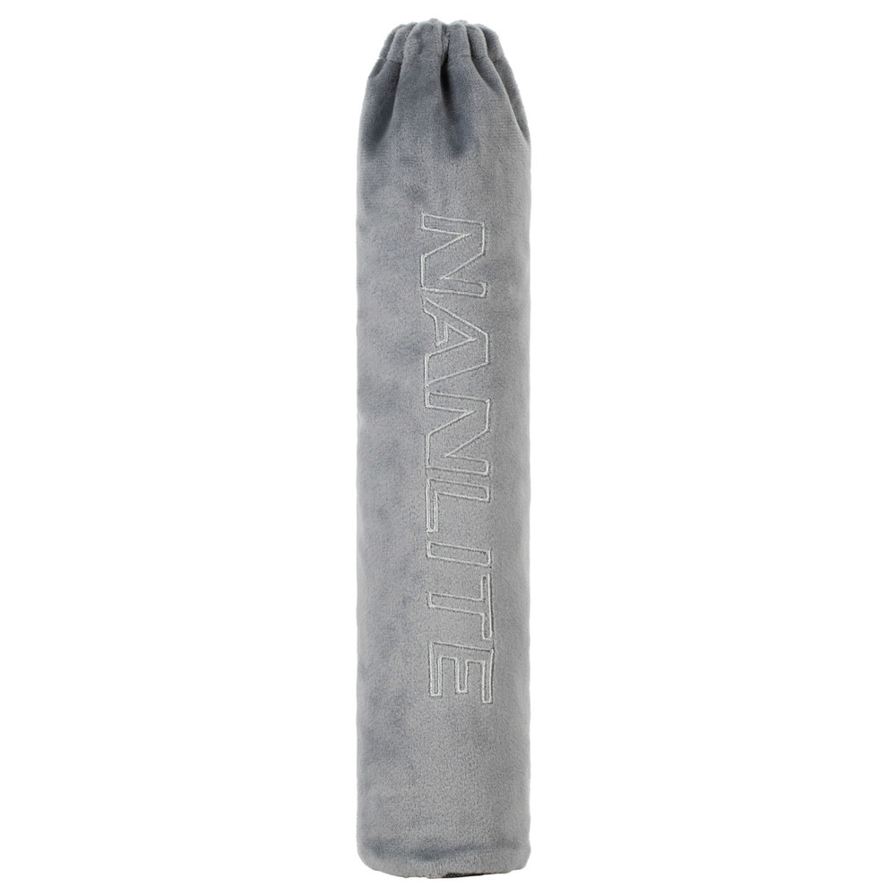 Nanlite PavoTube II 6C 10in 6w RGBWW LED Tube with Internal Battery - 7